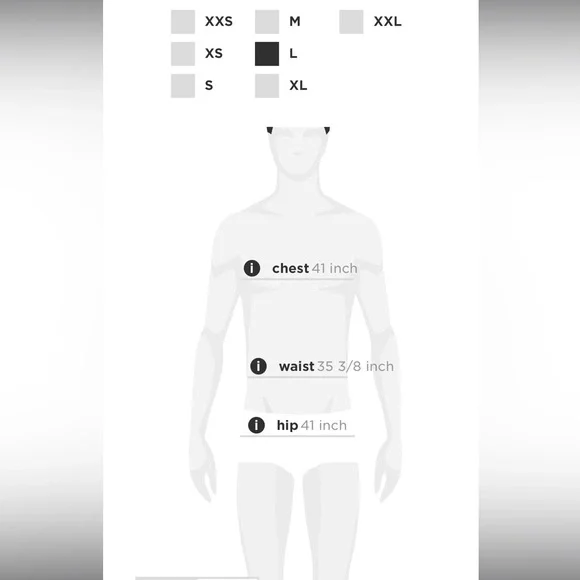 GSRR AVIATOR JACKET - Mens - Medium! - Picture 12 of 16